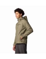 ΑΝΔΡΙΚΟ ΜΠΟΥΦΑΝ COLUMBIA CASCADE RIDGE™ IΙI SOFTSHELL - Image 2
