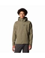 ΑΝΔΡΙΚΟ ΜΠΟΥΦΑΝ COLUMBIA CASCADE RIDGE™ IΙI SOFTSHELL