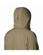 ΑΝΔΡΙΚΟ ΜΠΟΥΦΑΝ COLUMBIA CASCADE RIDGE™ IΙI SOFTSHELL - Image 4