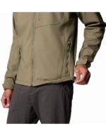 ΑΝΔΡΙΚΟ ΜΠΟΥΦΑΝ COLUMBIA CASCADE RIDGE™ IΙI SOFTSHELL - Image 6