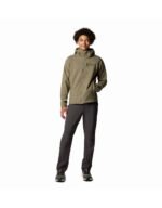 ΑΝΔΡΙΚΟ ΜΠΟΥΦΑΝ COLUMBIA CASCADE RIDGE™ IΙI SOFTSHELL - Image 7