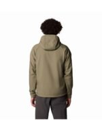 ΑΝΔΡΙΚΟ ΜΠΟΥΦΑΝ COLUMBIA CASCADE RIDGE™ IΙI SOFTSHELL - Image 8