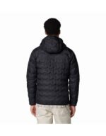 ΑΝΔΡΙΚΟ ΜΠΟΥΦΑΝ DELTA RIDGE™ II DOWN HOODED JACKET - Image 5