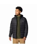 ΑΝΔΡΙΚΟ ΜΠΟΥΦΑΝ LAKE 22™ II DOWN HOODED JACKET - Image 6