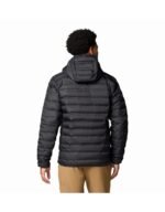 ΑΝΔΡΙΚΟ ΜΠΟΥΦΑΝ LAKE 22™ II DOWN HOODED JACKET - Image 7