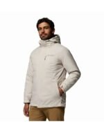 ΑΝΔΡΙΚΟ ΜΠΟΥΦΑΝ COLUMBIA OAK HARBOR™ INTERCHANGE JACKET - Image 2