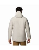 ΑΝΔΡΙΚΟ ΜΠΟΥΦΑΝ COLUMBIA OAK HARBOR™ INTERCHANGE JACKET - Image 11