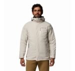 ΑΝΔΡΙΚΟ ΜΠΟΥΦΑΝ COLUMBIA OAK HARBOR™ INTERCHANGE JACKET