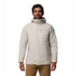 ΑΝΔΡΙΚΟ ΜΠΟΥΦΑΝ COLUMBIA OAK HARBOR™ INTERCHANGE JACKET