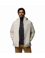 ΑΝΔΡΙΚΟ ΜΠΟΥΦΑΝ COLUMBIA OAK HARBOR™ INTERCHANGE JACKET - Image 3