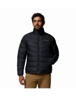 ΑΝΔΡΙΚΟ ΜΠΟΥΦΑΝ COLUMBIA OAK HARBOR™ INTERCHANGE JACKET - Image 4
