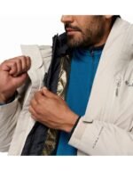 ΑΝΔΡΙΚΟ ΜΠΟΥΦΑΝ COLUMBIA OAK HARBOR™ INTERCHANGE JACKET - Image 6