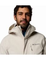 ΑΝΔΡΙΚΟ ΜΠΟΥΦΑΝ COLUMBIA OAK HARBOR™ INTERCHANGE JACKET - Image 8