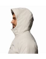 ΑΝΔΡΙΚΟ ΜΠΟΥΦΑΝ COLUMBIA OAK HARBOR™ INTERCHANGE JACKET - Image 7