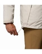 ΑΝΔΡΙΚΟ ΜΠΟΥΦΑΝ COLUMBIA OAK HARBOR™ INTERCHANGE JACKET - Image 9