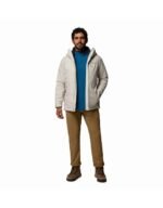 ΑΝΔΡΙΚΟ ΜΠΟΥΦΑΝ COLUMBIA OAK HARBOR™ INTERCHANGE JACKET - Image 10