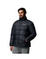 ΑΝΔΡΙΚΟ ΜΠΟΥΦΑΝ PUFFECT ™ IV JACKET - Image 2