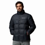 ΑΝΔΡΙΚΟ ΜΠΟΥΦΑΝ PUFFECT ™ IV JACKET