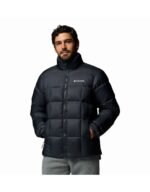 ΑΝΔΡΙΚΟ ΜΠΟΥΦΑΝ PUFFECT ™ IV JACKET