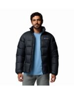 ΑΝΔΡΙΚΟ ΜΠΟΥΦΑΝ PUFFECT ™ IV JACKET - Image 3