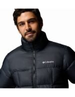 ΑΝΔΡΙΚΟ ΜΠΟΥΦΑΝ PUFFECT ™ IV JACKET - Image 4