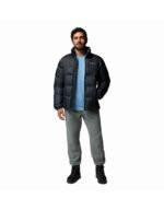 ΑΝΔΡΙΚΟ ΜΠΟΥΦΑΝ PUFFECT ™ IV JACKET - Image 5
