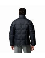 ΑΝΔΡΙΚΟ ΜΠΟΥΦΑΝ PUFFECT ™ IV JACKET - Image 6