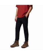 ΑΝΔΡΙΚΟ ΠΑΝΤΕΛΟΝΙ AGATE ROCK™ JOGGER - Image 2