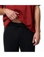 ΑΝΔΡΙΚΟ ΠΑΝΤΕΛΟΝΙ AGATE ROCK™ JOGGER - Image 4