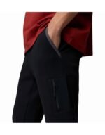 ΑΝΔΡΙΚΟ ΠΑΝΤΕΛΟΝΙ AGATE ROCK™ JOGGER - Image 3