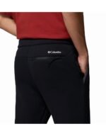 ΑΝΔΡΙΚΟ ΠΑΝΤΕΛΟΝΙ AGATE ROCK™ JOGGER - Image 5