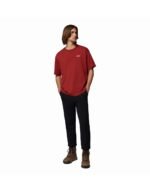 ΑΝΔΡΙΚΟ ΠΑΝΤΕΛΟΝΙ AGATE ROCK™ JOGGER - Image 6