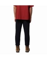 ΑΝΔΡΙΚΟ ΠΑΝΤΕΛΟΝΙ AGATE ROCK™ JOGGER - Image 7