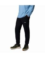 ΑΝΔΡΙΚΟ ΠΑΝΤΕΛΟΝΙ OAKWIND™ JOGGER - Image 2