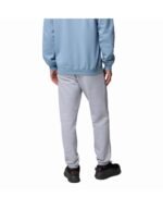 ΑΝΔΡΙΚΟ ΠΑΝΤΕΛΟΝΙ OAKWIND™ JOGGER - Image 4
