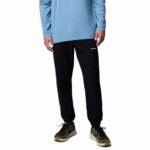 ΑΝΔΡΙΚΟ ΠΑΝΤΕΛΟΝΙ OAKWIND™ JOGGER