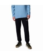 ΑΝΔΡΙΚΟ ΠΑΝΤΕΛΟΝΙ OAKWIND™ JOGGER