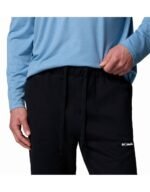 ΑΝΔΡΙΚΟ ΠΑΝΤΕΛΟΝΙ OAKWIND™ JOGGER - Image 3