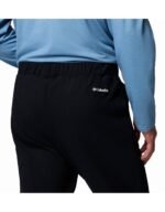 ΑΝΔΡΙΚΟ ΠΑΝΤΕΛΟΝΙ OAKWIND™ JOGGER - Image 4