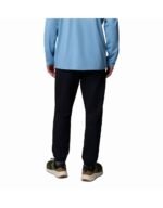 ΑΝΔΡΙΚΟ ΠΑΝΤΕΛΟΝΙ OAKWIND™ JOGGER - Image 5