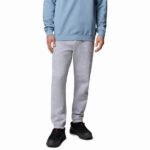 ΑΝΔΡΙΚΟ ΠΑΝΤΕΛΟΝΙ OAKWIND™ JOGGER