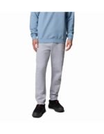 ΑΝΔΡΙΚΟ ΠΑΝΤΕΛΟΝΙ OAKWIND™ JOGGER