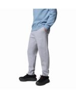 ΑΝΔΡΙΚΟ ΠΑΝΤΕΛΟΝΙ OAKWIND™ JOGGER - Image 2