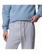 ΑΝΔΡΙΚΟ ΠΑΝΤΕΛΟΝΙ OAKWIND™ JOGGER - Image 6