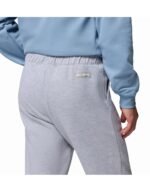 ΑΝΔΡΙΚΟ ΠΑΝΤΕΛΟΝΙ OAKWIND™ JOGGER - Image 5