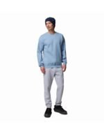 ΑΝΔΡΙΚΟ ΠΑΝΤΕΛΟΝΙ OAKWIND™ JOGGER - Image 3