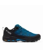 ΑΝΔΡΙΚΟ ΠΑΠΟΥΤΣΙ PEAKFREAK™ TITANIUM™ OUTDRY™ - Image 3