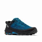 ΑΝΔΡΙΚΟ ΠΑΠΟΥΤΣΙ PEAKFREAK™ TITANIUM™ OUTDRY™