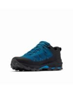 ΑΝΔΡΙΚΟ ΠΑΠΟΥΤΣΙ PEAKFREAK™ TITANIUM™ OUTDRY™ - Image 4