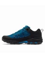 ΑΝΔΡΙΚΟ ΠΑΠΟΥΤΣΙ PEAKFREAK™ TITANIUM™ OUTDRY™ - Image 5